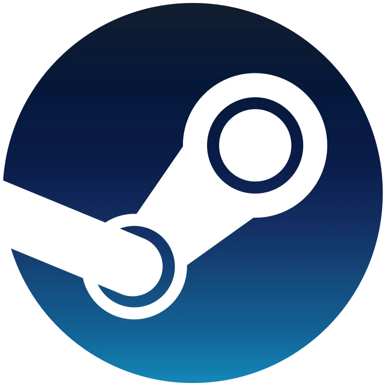 سی دی کی اشتراکی استیم