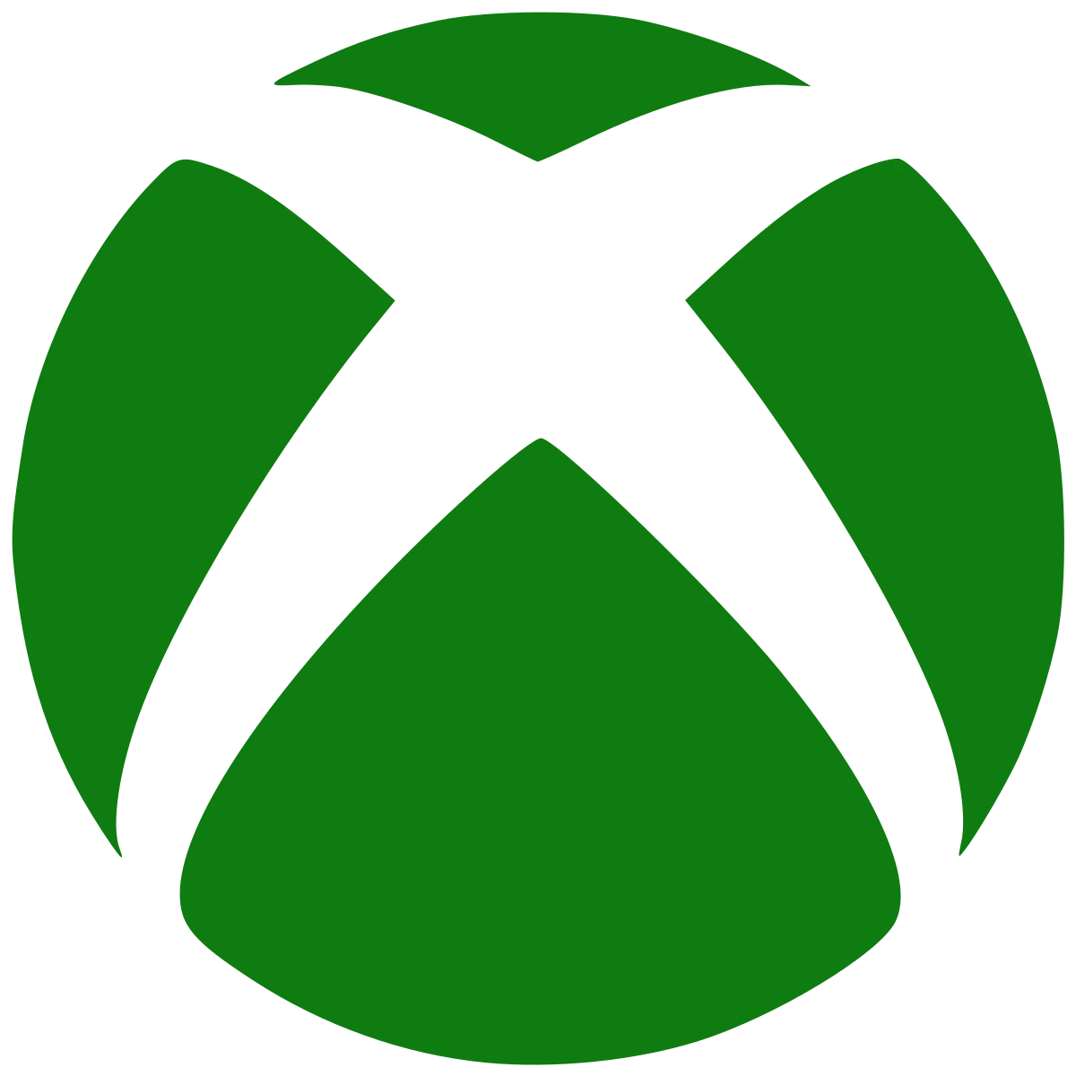 سی دی کی اشتراکی ویندوز استور