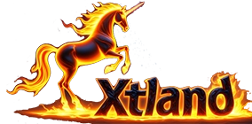 فروشگاه ایکس تی لند